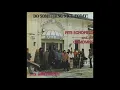 Pete Schofield And The Canadians - The Night The Lights Went Out In Georgia