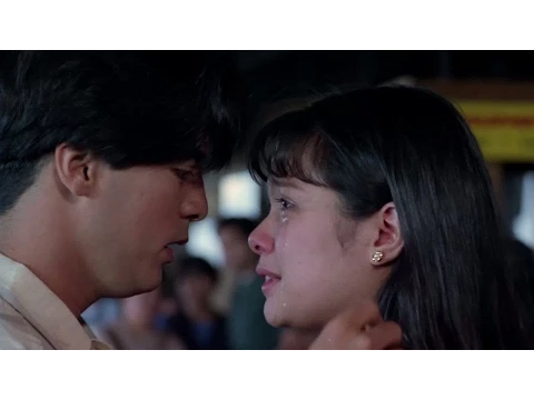 ABS-CBN Film Restoration: Sana Maulit Muli Full Trailer