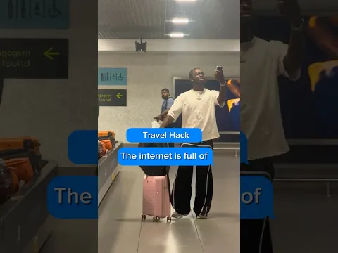 Nabs eSIM — Stay connected wherever you go! 🌍✈️