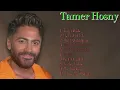 Download Lagu Kol Haga Bena-Tamer Hosny-Music hits roundup roundup for 2024-Alluring