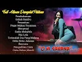 Download Lagu OM SAVANA FULL ALBUM TERBARU 2023!!SPESIAL MUSIK CEK SOUND