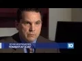 10 Investigates Juvenile Justice - Thursday at 11 on 10TV News