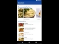 Android Material recyclerview cardview-Androidxu