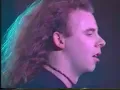 In Flames - The Jester Race (Live in Köln, Song #4)