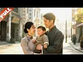 Download Lagu 【ENG SUB】Koi Milk Dumpling Carries the Whole Family to Success!#minidrama