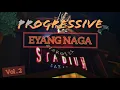 Lagu PROGRESSIVE MIX || STADIUM JAKARTA EYANG NAGA (VOL.2)