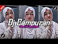 Download Lagu DJ CAMPURAN VIRAL TIK TOK 2025 JEDAG JEDUG FULL BASS TERBARU 