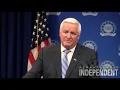 PA Atty Gen Corbett denied investigators requests for search warrants of Sandusky for 18 months