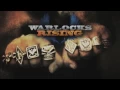 Warlocks Rising