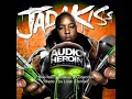 Nas - Made You Look (Remix) feat. Jadakiss & Ludacris