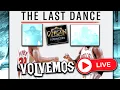 Download Lagu 🐐GO AGAIN LAST DANCE🐐LVL 47 FULL AOE EN PIRATAS Y AL 50 AOE SOLO EN ZULFARRAK HARDCORE | MUCHAMIEL