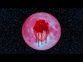 Chris Brown - If You're Down (Audio)