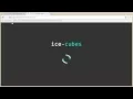 How to Create a Web Preload Screen HTML Tutorials CSS Tutorials JS Tutorials
