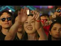 Porter Robinson - Easier To Love You  (Vertile Remix) @EDC Las Vegas 2026