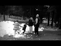 Download Lagu Death Bed -  Powfu (Super Slowed + Reverbed)