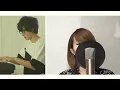【女性歌手】前前前世/RADWIMPS『你的名字。』主題歌(由 kobasolo & Lefty Hand Cream 翻唱) 附歌詞