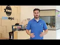 Code Ninja Aventura promotional