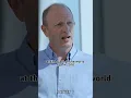 Download Lagu Peter Drury's best commentary 🥶🔥#shorts #viral #shortsfifaworldcup
