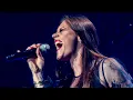 Download Lagu Floor Jansen - Euphoria (Live)