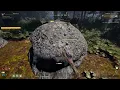 Icarus Mod Menu 16 Cheats Fly Mode Mega EXP Unlimited Items No Hunger 12 More