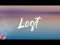 Download Lagu Frank Ocean - Lost (Lyrics)