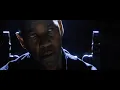 The Equalizer 3 2023 Movie Recap