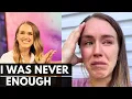 Jen Hamilton Breaks Silence After 14 Years of Marriage I ve Never Been Enough For Him
