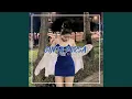 Download Lagu CINTA PORSA
