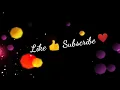 Download Lagu 300years - Kasi life