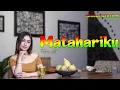 Download Lagu REGGAE MATAHARIKU ~ Cover by Friska || Reggae Version