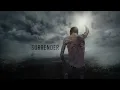 Godsmack – Surrender (Official Audio)