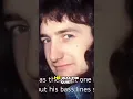 Download Lagu The Unsung Hero of Queen_ John Deacon