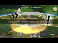 "Flow Together" (Venat Instance) with Official Lyrics | Final Fantasy XIV