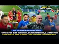 Download Lagu 🔴BIKIN HEBOH DAN KAGET~Klok ditolak Idzes, Zulkifli Harus Tersingkir  2 Asisten Pergi, Sadil Top🔥
