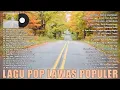 Download Lagu Lagu Lawas Sejuta Kenangan - Lagu Lawas Indonesia Terpopuler 90an Paling Enak Didengar