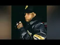 luv ya gyal // love sounds ( feat. the-dream ) - tory lanez ( slowed perfectly )