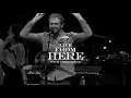 Up On Cripple Creek (The Band) - Josh Dion | Live from Here with Chris Thile