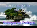 Download Lagu Galungan lan Kuningan Hindu Bali • Cinematic \u0026 Backsound
