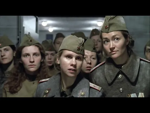 Download MP3 Der Untergang (Downfall) Deleted Scene - Russians in the Bunker