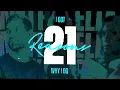 Nathan Dawe (feat. Ella Henderson) - 21 Reasons (Speed Up)