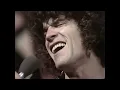 Love Hurts - Nazareth