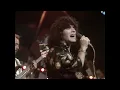 Download Lagu Nazareth - Love Hurts (Top Of The Pops 1977 HD video)