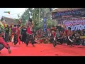 Download Lagu new Wijoyo putro semberkrpuh Bateng suro live Jetis Pace Nganjuk