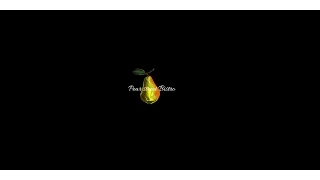 Pear Street bistro 360o
