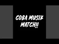 Download Lagu Jiwa Yang Bersedih (Cover)