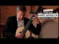 Download Lagu Karol Samuelčík plays Petite Suite by Radamés Gnattali | Siccas Media