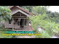 Download Lagu Potret Kehidupan Masyarakat Kampung Ciawi Tali Garut, Someah Walau Ga Kenal..