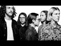 Lagu The Neighbourhood - Softcore (Visualizer)