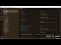 REACT NATIVE BUILD PROBLEM AND SOLUTION