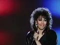 Jennifer Rush - If You're Ever Gonna Lose My Love (Auf los geht's los, 15.3.1986)
